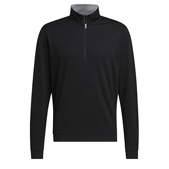 メンズウェア CLUBHAUS PACKABLE PULLOVER 2025 メンズウェア CLUBHAUS PACKABLE PULLOVER 2025 メンズウェア